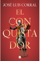 El conquistador