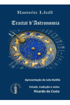 Tractat d'Astronomía