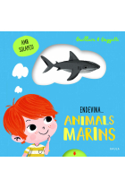 Animals marins