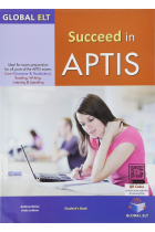 Succeed in APTIS