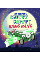 Chitty Chitty Bang Bang