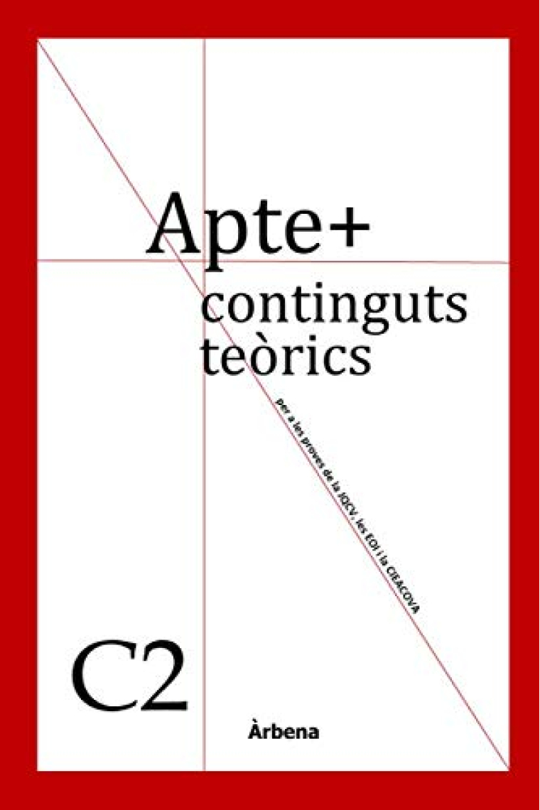 Apte+ contingut teòric C2