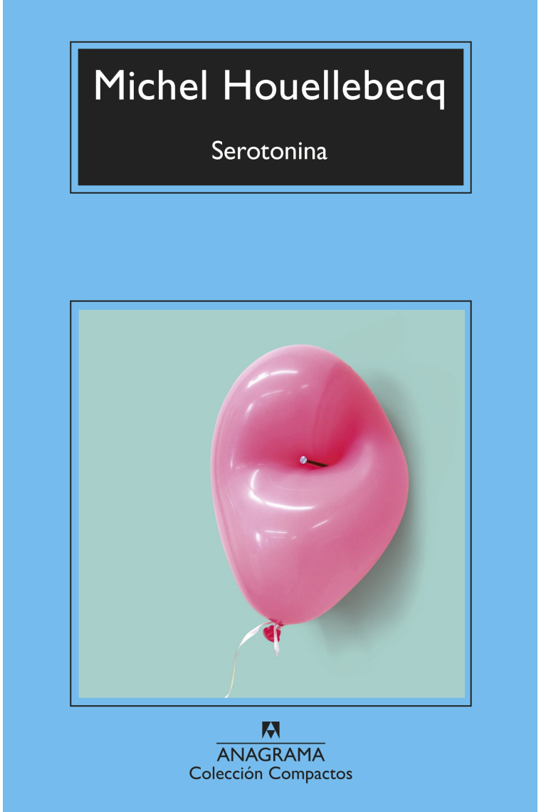 Serotonina