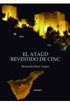 EL ATAÚD REVESTIDO DE CINC