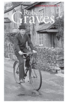 Conversaciones con Robert Graves