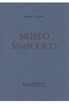 Museo simbólico