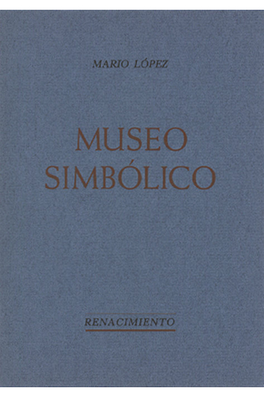 Museo simbólico