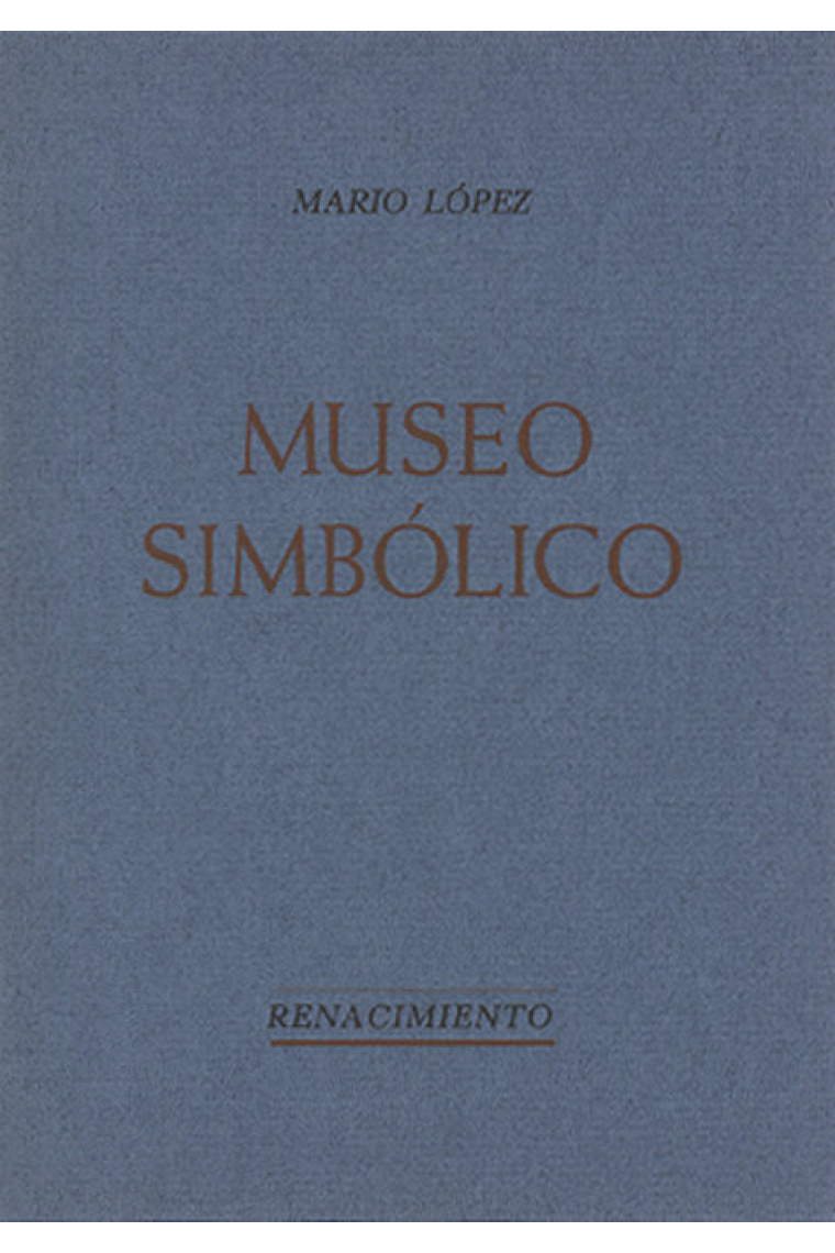 Museo simbólico