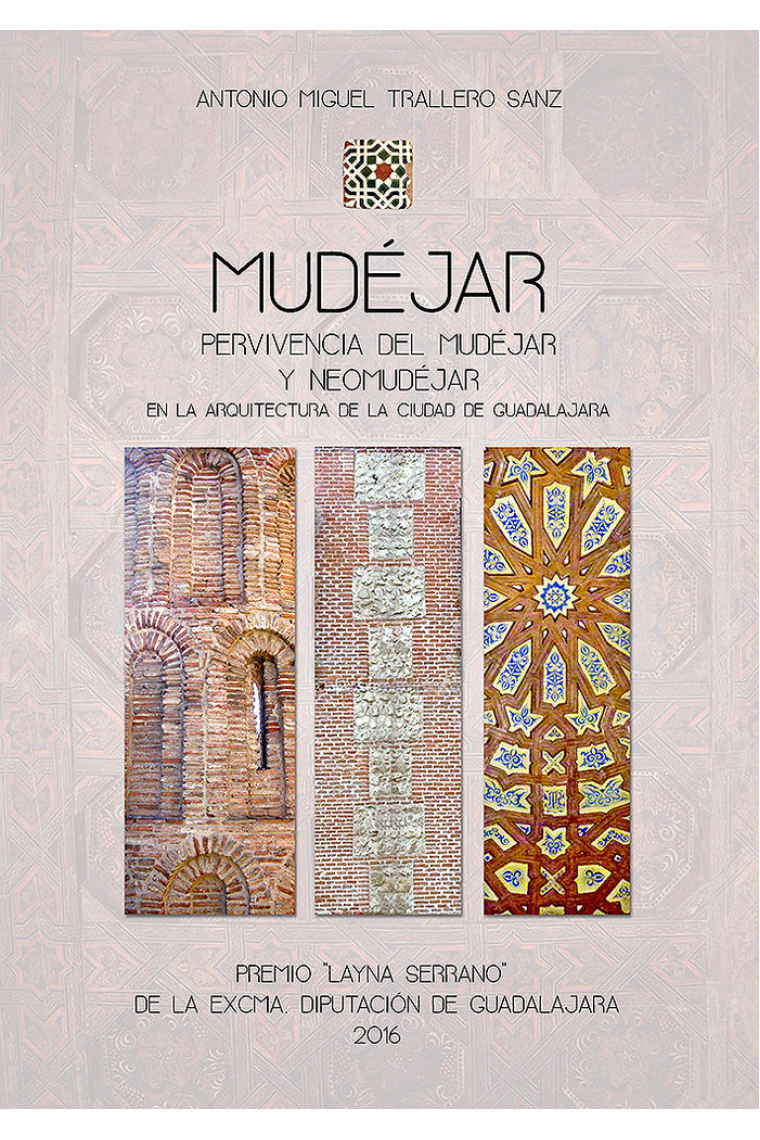 MUDEJAR