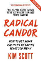 Radical Candor