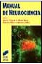 Manual de neurociencia