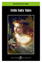 Celtic fairy tales