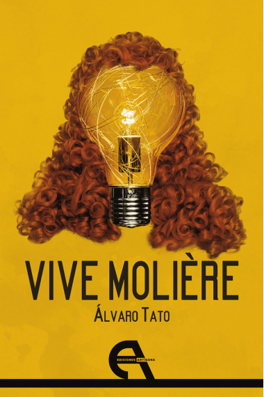 VIVE MOLIERE