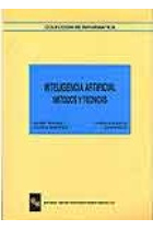 Inteligencia artificial métodos y técnicas