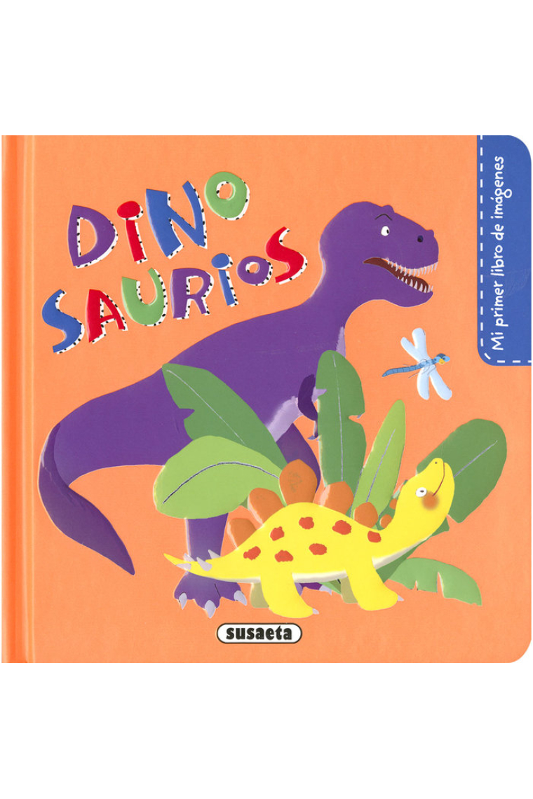 Dinosaurios