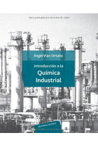 Introducción a la química industrial