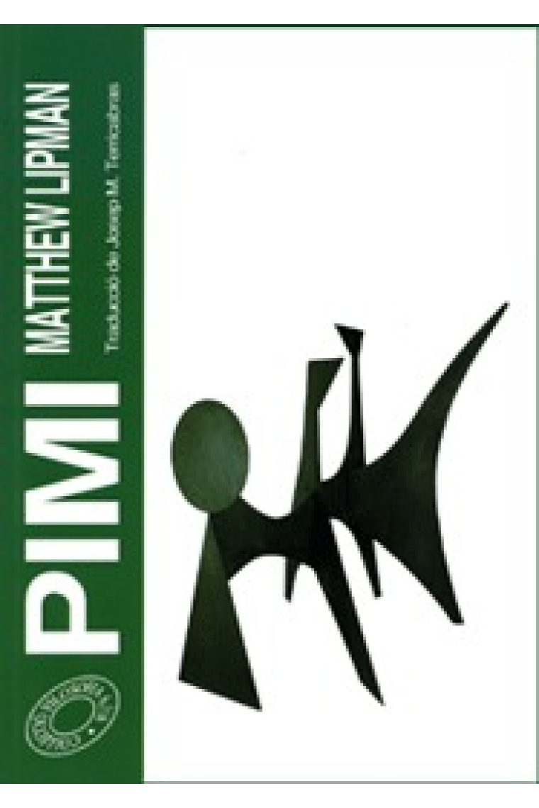 Pimi