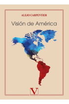 Visión de América