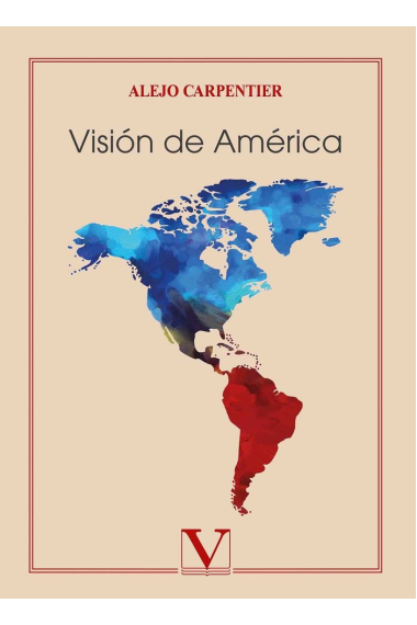 Visión de América