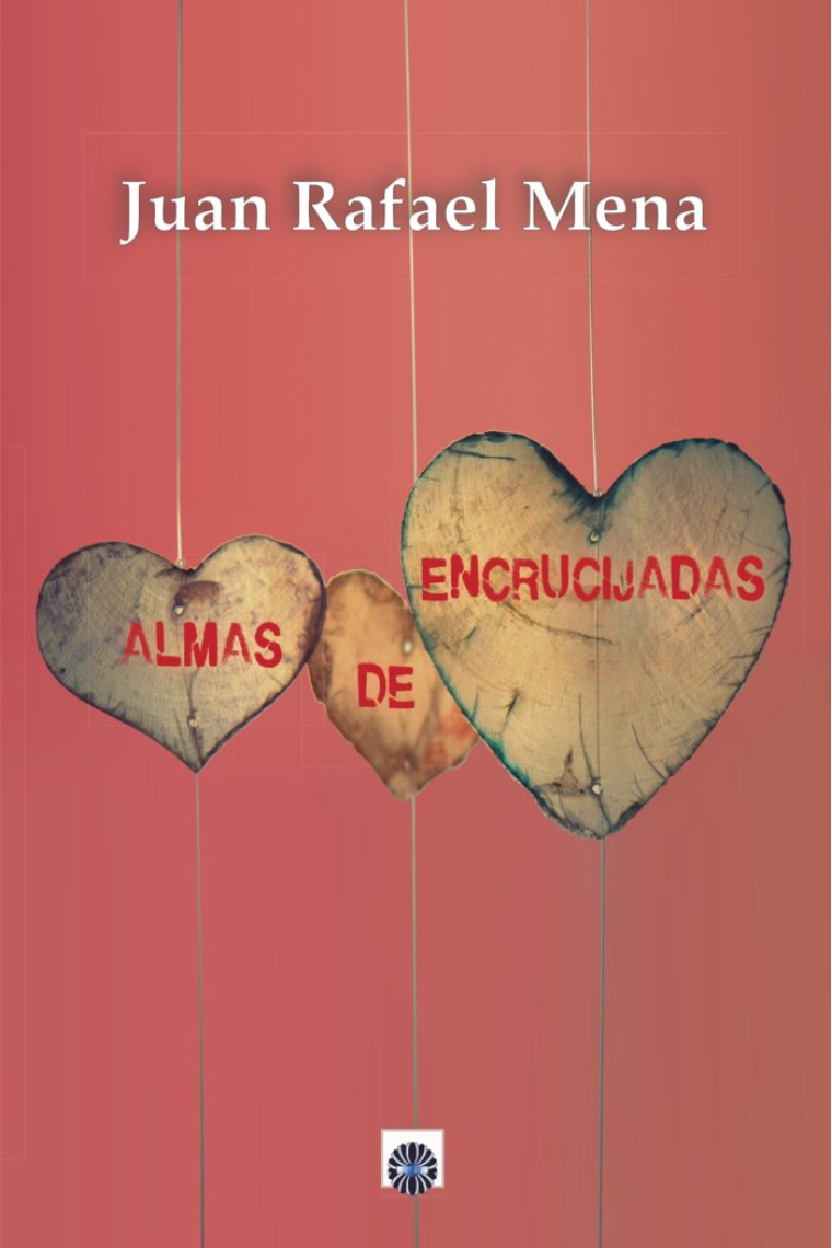 ALMAS DE ENCRUCIJADAS