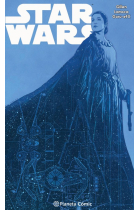 Star Wars Tomo nº 09/13