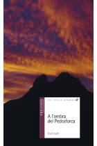 A l'ombra del Pedraforca