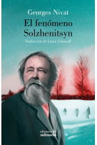 El fenómeno Solzhenitsyn