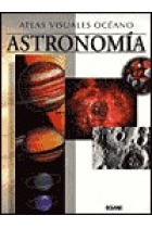 Astronomía