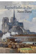 NOTRE-DAME - FRE