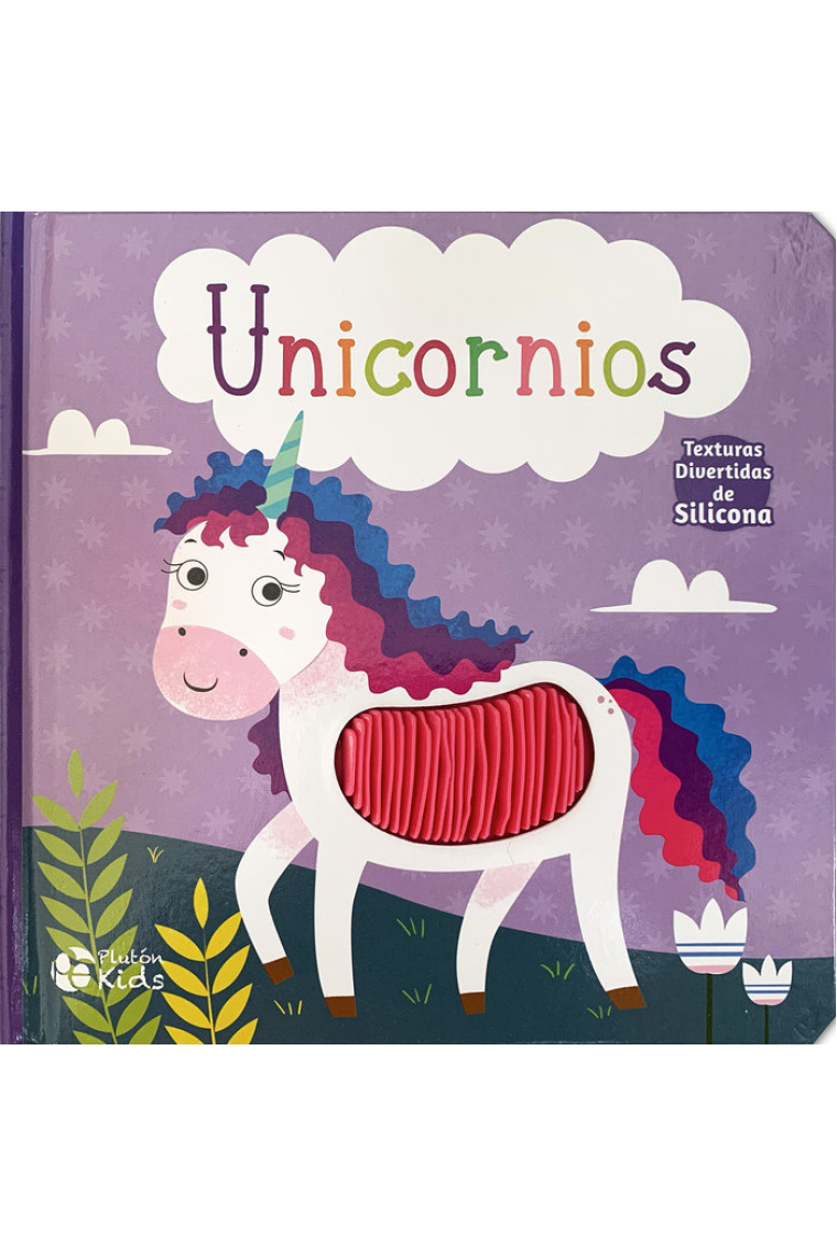 UNICORNIOS