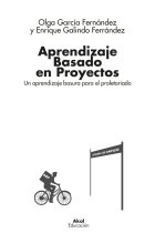 Aprendizaje basado en proyectos. Un aprendizaje basura para el proletariado