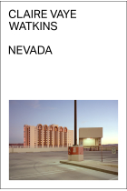 Nevada