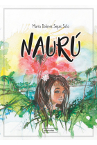 NAURU