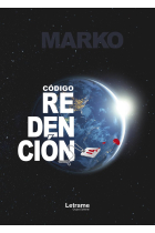 CODIGO REDENCION