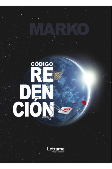 CODIGO REDENCION