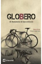 Globero. 101 mandamientos del buen cicloturista