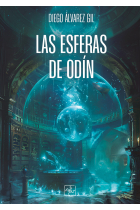 LAS ESFERAS DE ODIN