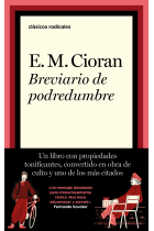 Breviario de podredumbre (Nueva edición)