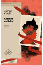 Celanire colltallat