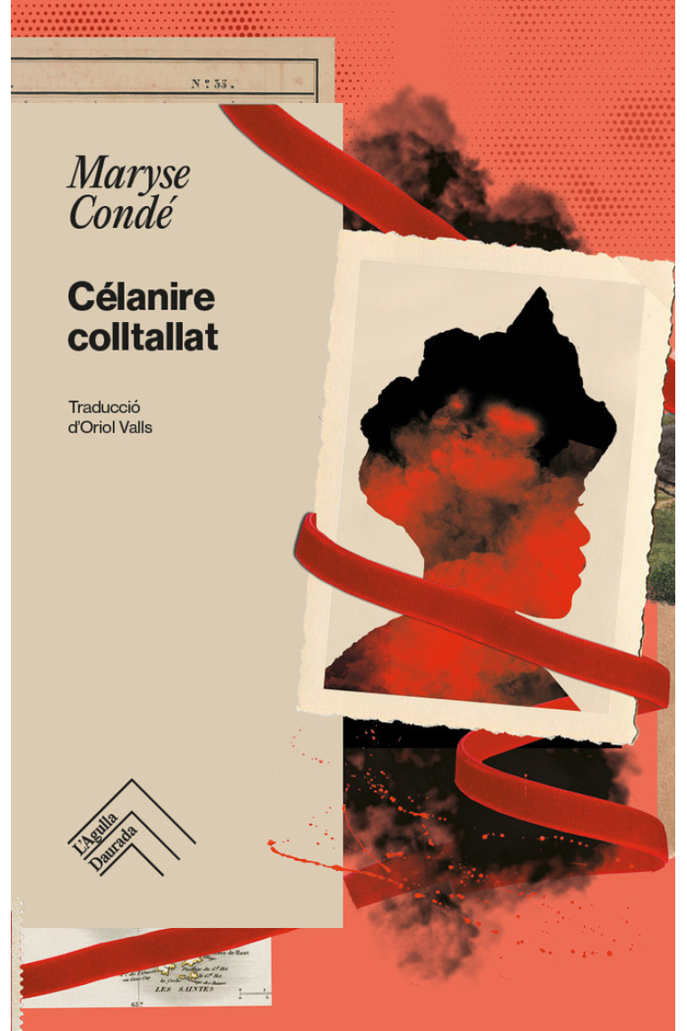 Celanire colltallat