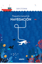 Pequeño manual de navegación