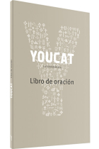 LIBRO DE ORACION EDICION LATINOAMERICA