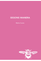 Segons manera