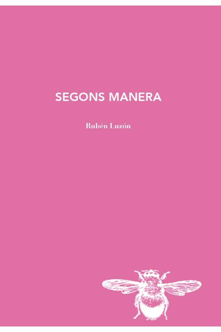 Segons manera