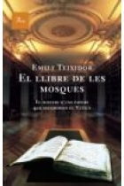 El llibre de les mosques. (Premi Sant Jordi 1999)