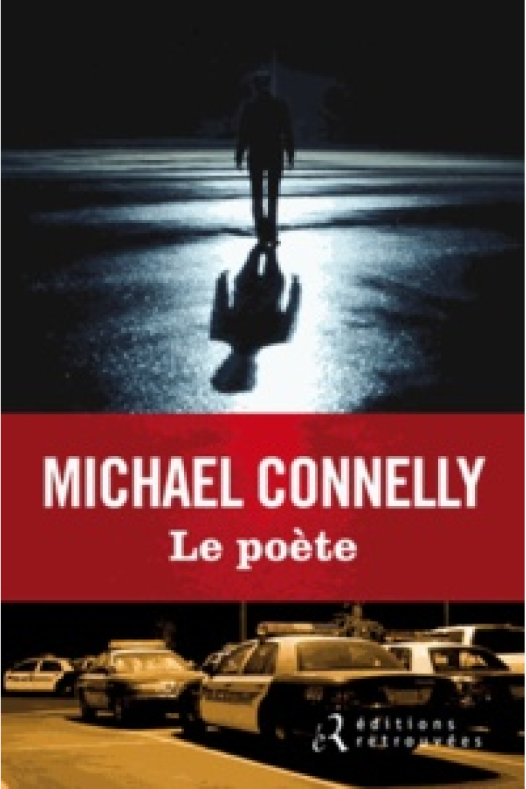 LE POETE