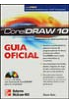 Guía oficial Corel Draw 10