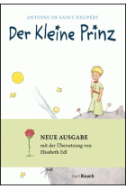 Der kleine Prinz