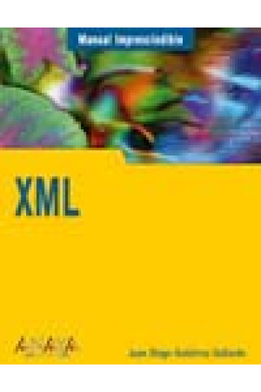 XML