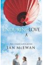 Enduring Love (Film)